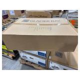 AIO Dolancourt 33" Kitchen Sink with Faucet