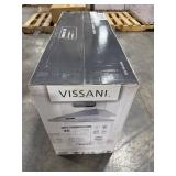 36 in. W Convertible Wall Hood 2 Filters