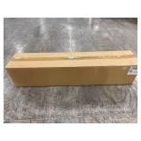 DEWALT Drywall Mud Mixer 32" Shaft, 7" Head