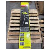 Foldable Miter Saw QUICKSTAND