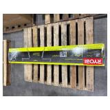 Foldable Miter Saw QUICKSTAND