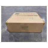 25 in. Drop-In Sink with Pull-Out Faucet