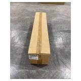 DEWALT Drywall Mud Mixer 32" Shaft, 7" Head