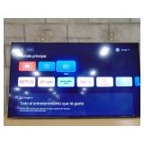 TCL - 55" Class S5-Series 4K UHD HDR LED Smart Google TV 55s51g