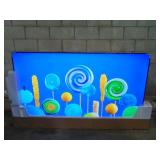 VIZIO 65" Class 4K UHD LED HDR Smart TV (V4K65M-08)