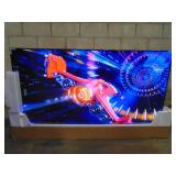 VIZIO 65" Class 4K UHD LED HDR Smart TV (V4K65M-08)