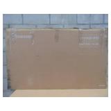 Samsung - 50" Class DU7200 Series Crystal UHD 4K Smart Tizen TV