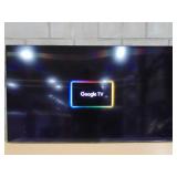 TCL - 65" Class S5-Series 4K UHD HDR LED Smart Google TV 65s551g