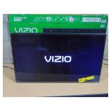 VIZIO D-Series 32" Class (31.5" Diag.) Smart TV | D32h