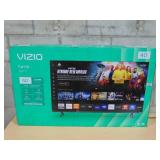 VIZIO 40-inch Full HD 1080p Smart TV with DTS Virtual (VFD40M-08 New)