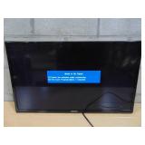 Samsung - 32" Class (31-1/2" Diag.) - LED - 720p  HDTV un32eh4003f
