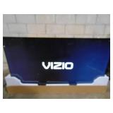 Hisense 65-Inch Class A6 Series 4K UHD Smart Google TV Dolby Vision HDR, DTS Virtual X (65A6H)