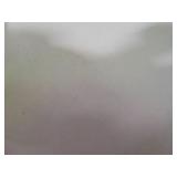 Roku 40" Select Series 1080p Full HD Smart TV w TV Remote 40R3B4