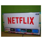 LG - 50" Class UT75 Series LED 4K UHD Smart webOS TV