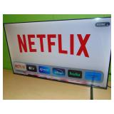 TCL - 40" Class S3 S-Class LED Full HD Smart TV with Google TV 40s350g
