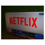 TCL - 65" Class S5-Series 4K UHD HDR LED Smart Google TV 65s551g