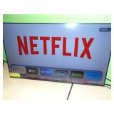 LG - 50" Class UT75 Series LED 4K UHD Smart webOS TV