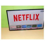 Westinghouse 32" 720P HD Smart Roku TV WR32HT2212