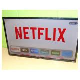 Westinghouse 32" 720P HD Smart Roku TV WR32HT2212