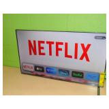 VIZIO 40-inch Full HD 1080p Smart TV with DTS Virtual (VFD40M-08 New)