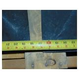 Pair of Community m200 Compression Drivers