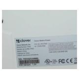 Large Lot Of Clover Station 2.0 P500 Basic Printers Gaylord 630 lb