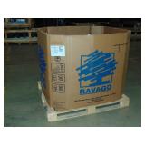 Large Lot Clover Station POS System Model C500 HFS-C500 Gaylord 522 lb