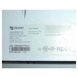 Large Lot Clover Station POS System Model C500 HFS-C500 Gaylord 679 lb
