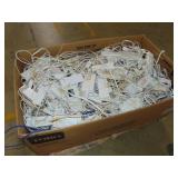 Large Lot Clover Power Adapter And Clover Power Station Hubs 170 lb