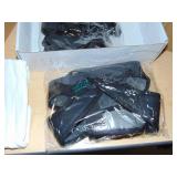 9 Brand New Egoreal Stretch 3 - Way Cervical Neck Traction Device with Storage Bag