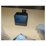 4 Pack Nalloy Nemo Cameras Sensors Model A7PKN0