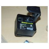 4 Pack Nalloy Nemo Cameras Sensors Model A7PKN0