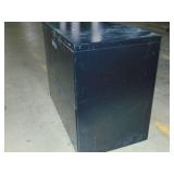 Hon Lateral Storage Cabinet 36"X19"X28"