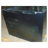 Hon Lateral Storage Cabinet 36"X19"X28"