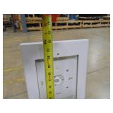 iPad Floor Stand 49"x12"x9"