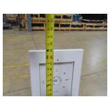 iPad Floor Stand 49"x12"x9"