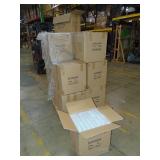 18 Cases 80 Per Case Juvinesse Face Lift Syringes