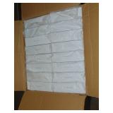 18 Cases 80 Per Case Juvinesse Face Lift Syringes