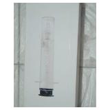 18 Cases 80 Per Case Juvinesse Face Lift Syringes