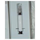 18 Cases 80 Per Case Juvinesse Face Lift Syringes