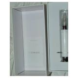 18 Cases 80 Per Case Juvinesse Face Lift Syringes