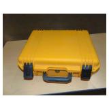 Vortex Hard Side Case Water Proof 18X13