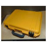 Vortex Hard Side Case Water Proof 18X13