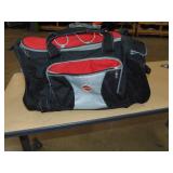 Coca-Cola Pet Carrying Bag