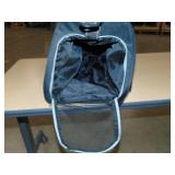 Coca-Cola Pet Carrying Bag