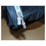 Coca-Cola Pet Carrying Bag