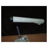 5 Mixed SMART 280 Document Camera Untested