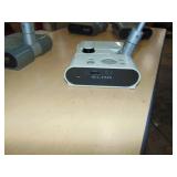 5 Mixed SMART 280 Document Camera Untested