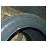 Maxtrek SU-800 A/T 33X12.50R20 114S E 10 Ply All Terrain Light Truck Tire