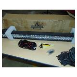 Auxbeam 30" Light Bar